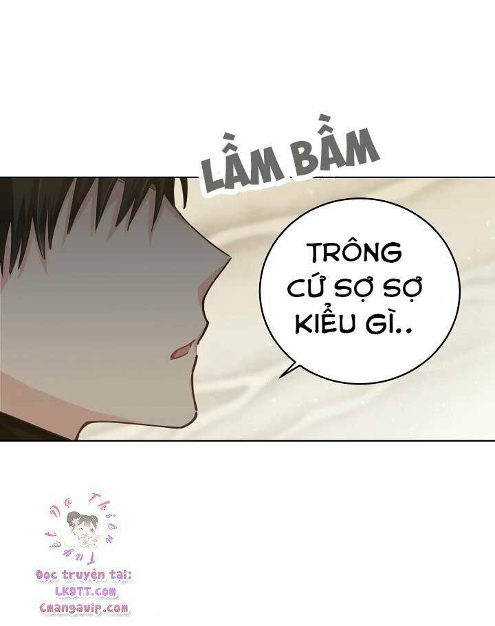 Chương 14 - Trang 65