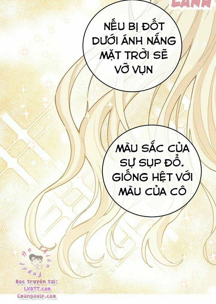 Chương 14 - Trang 73