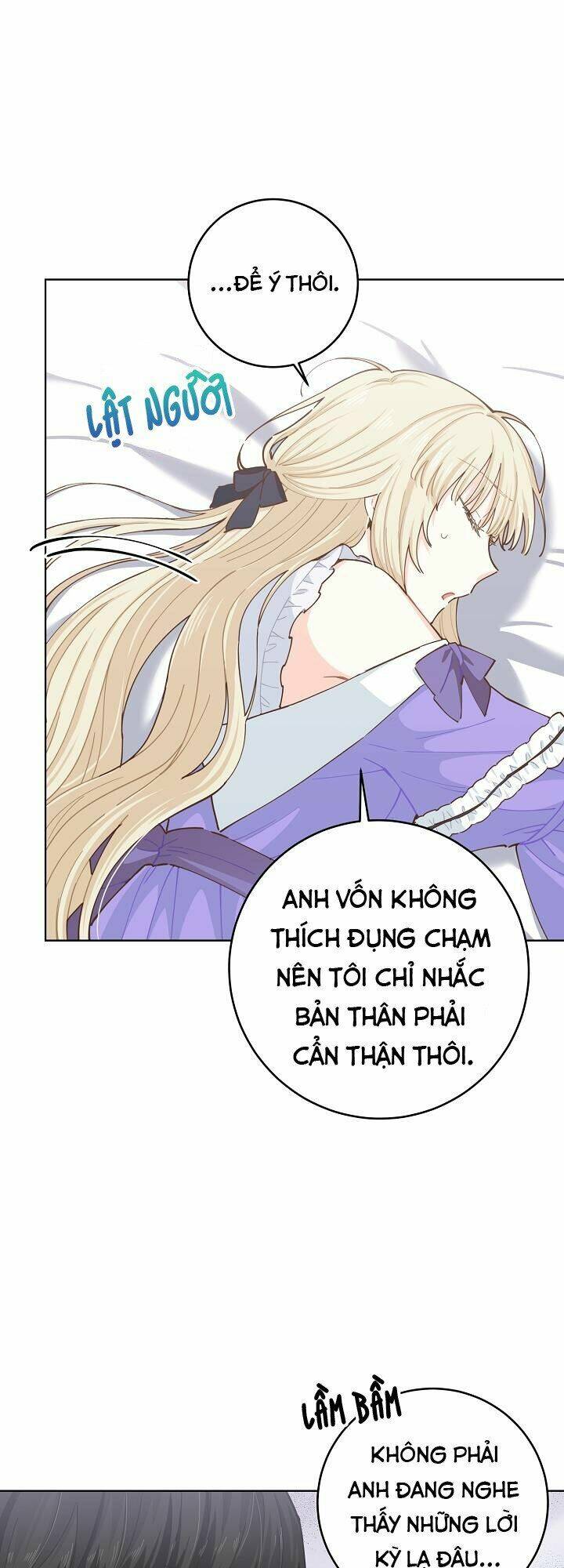 Chương 15 - Trang 20