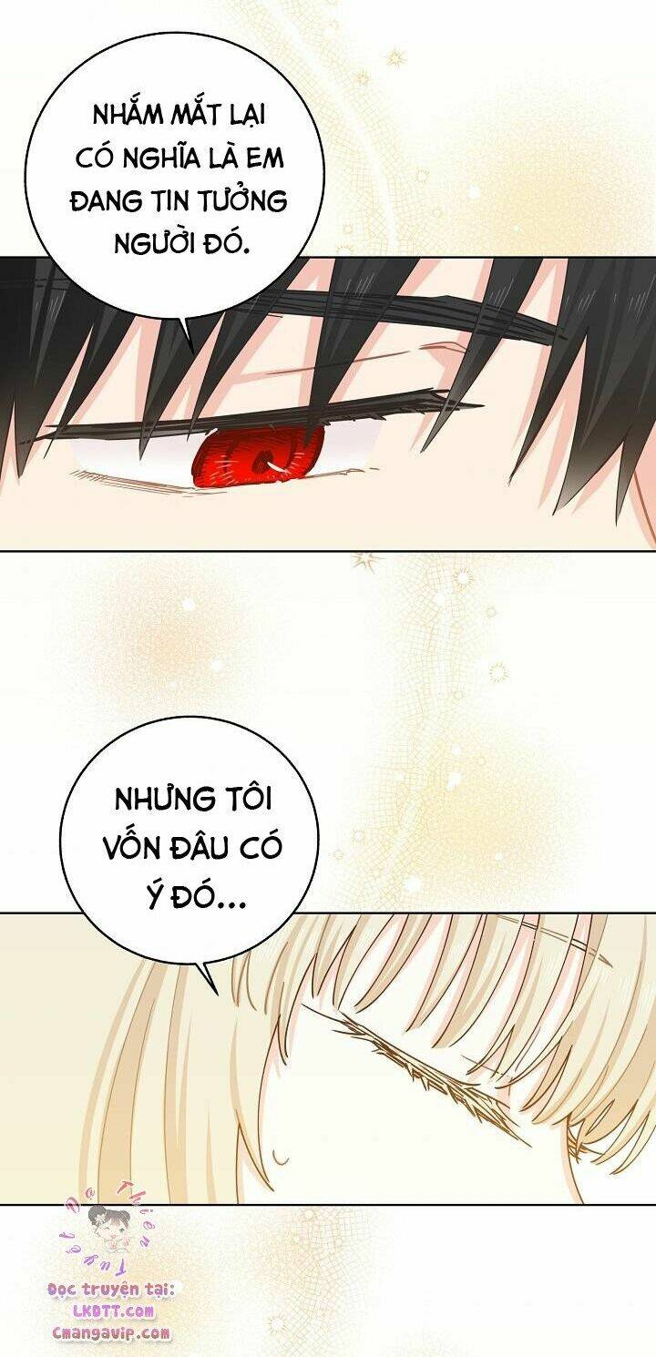 Chương 15 - Trang 36