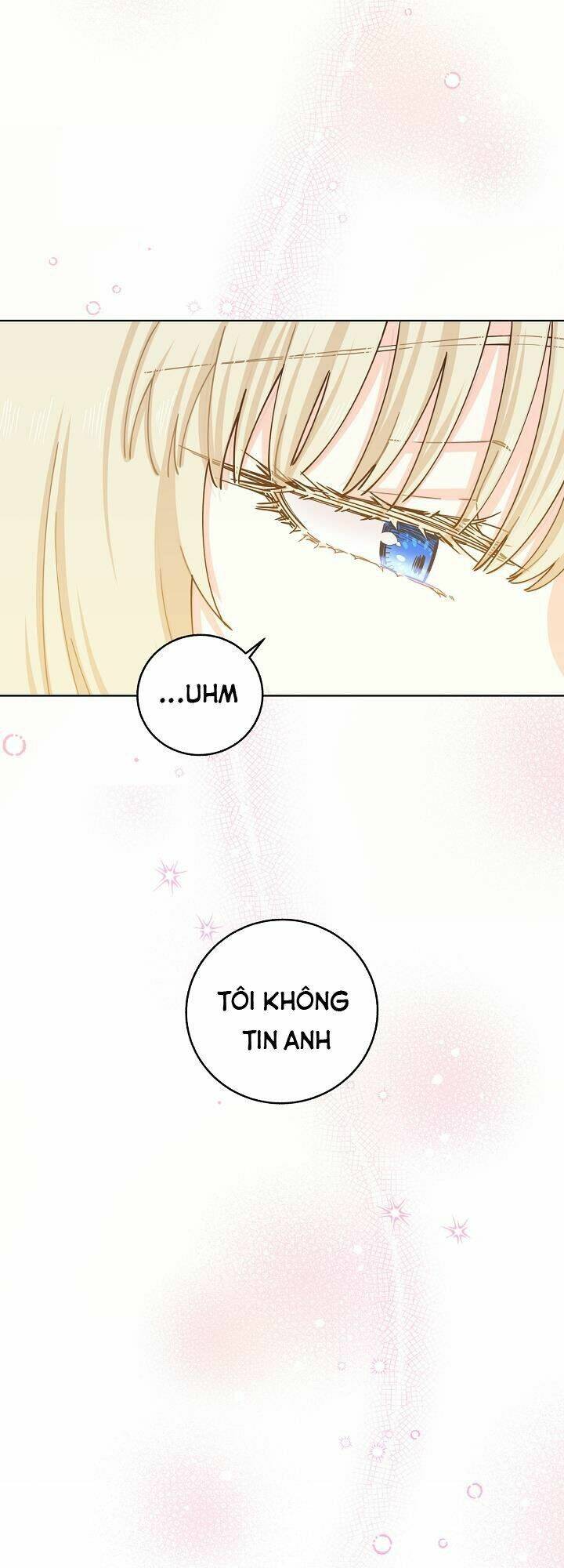 Chương 15 - Trang 38
