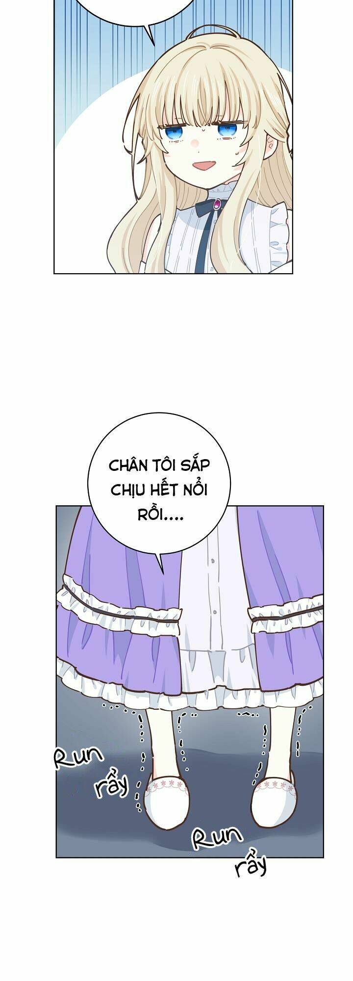 Chương 15 - Trang 10