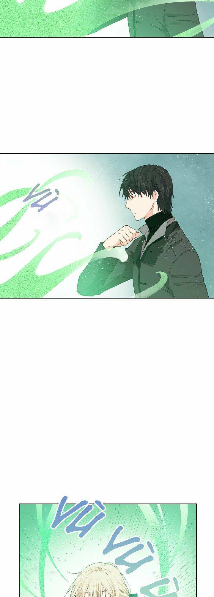 Chương 16 - Trang 12