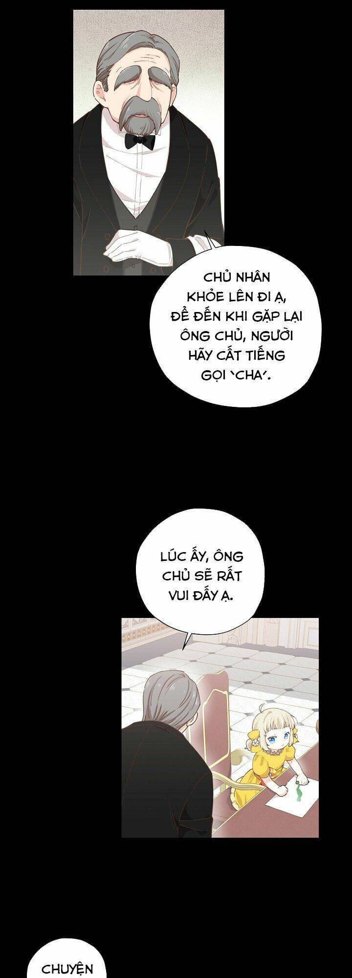 Chương 16 - Trang 28