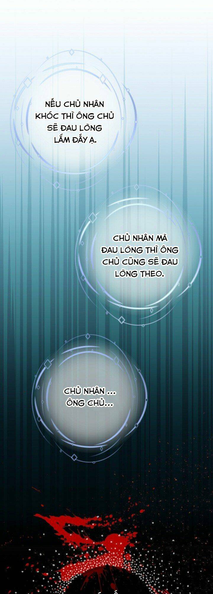 Chương 16 - Trang 55