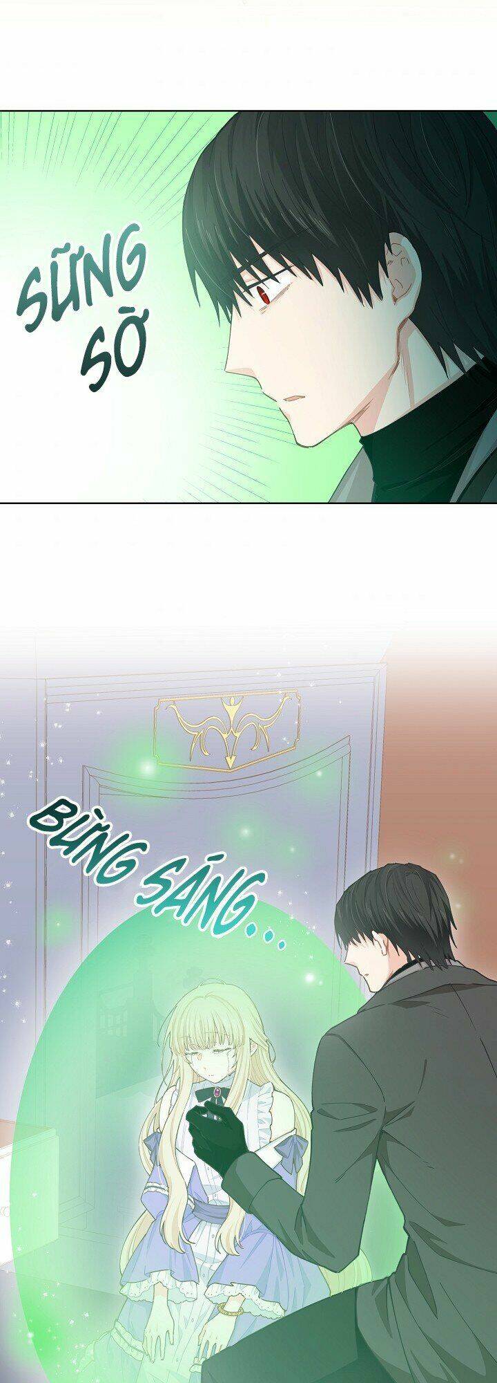 Chương 16 - Trang 7