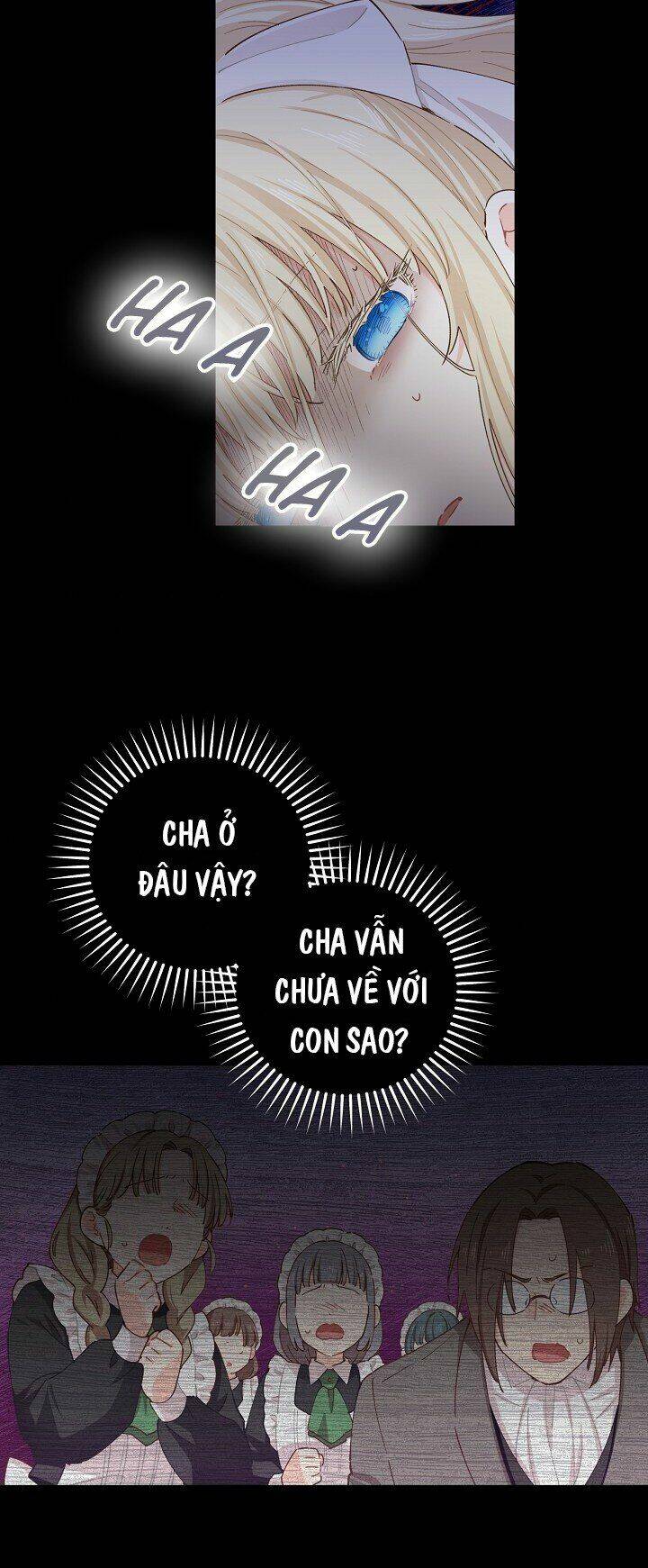 Chương 16 - Trang 67