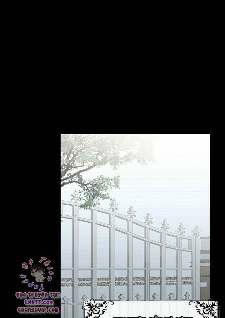 Chương 16 - Trang 72