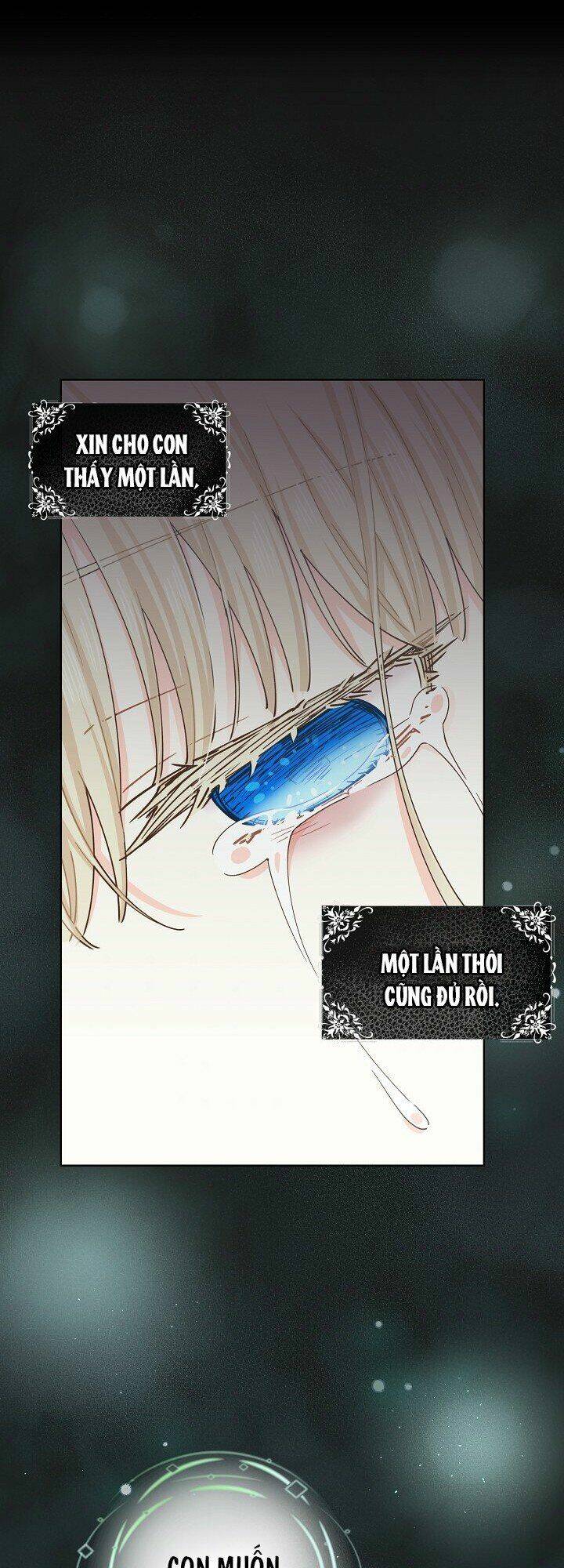 Chương 16 - Trang 74