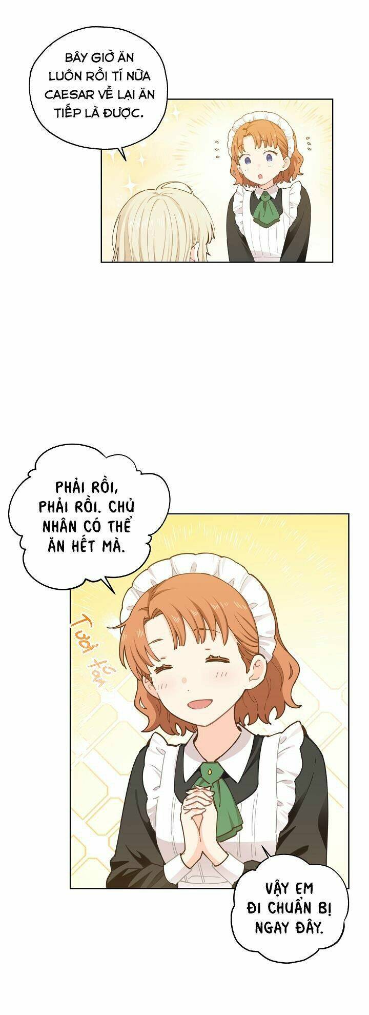 Chương 17 - Trang 17