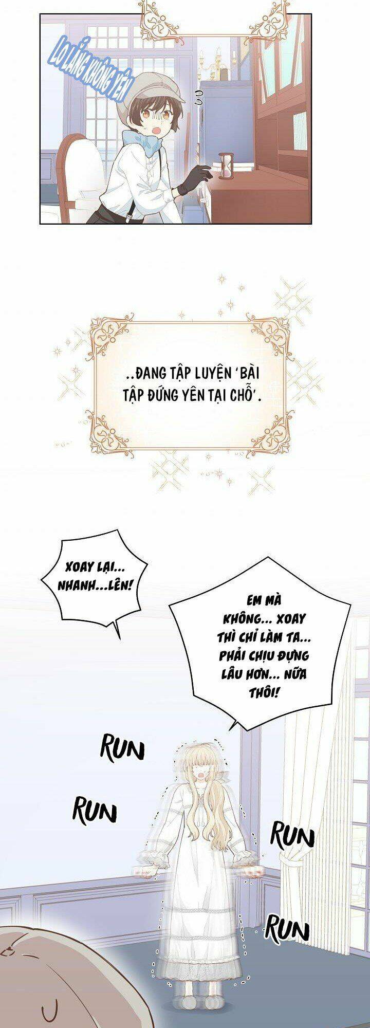 Chương 17 - Trang 25