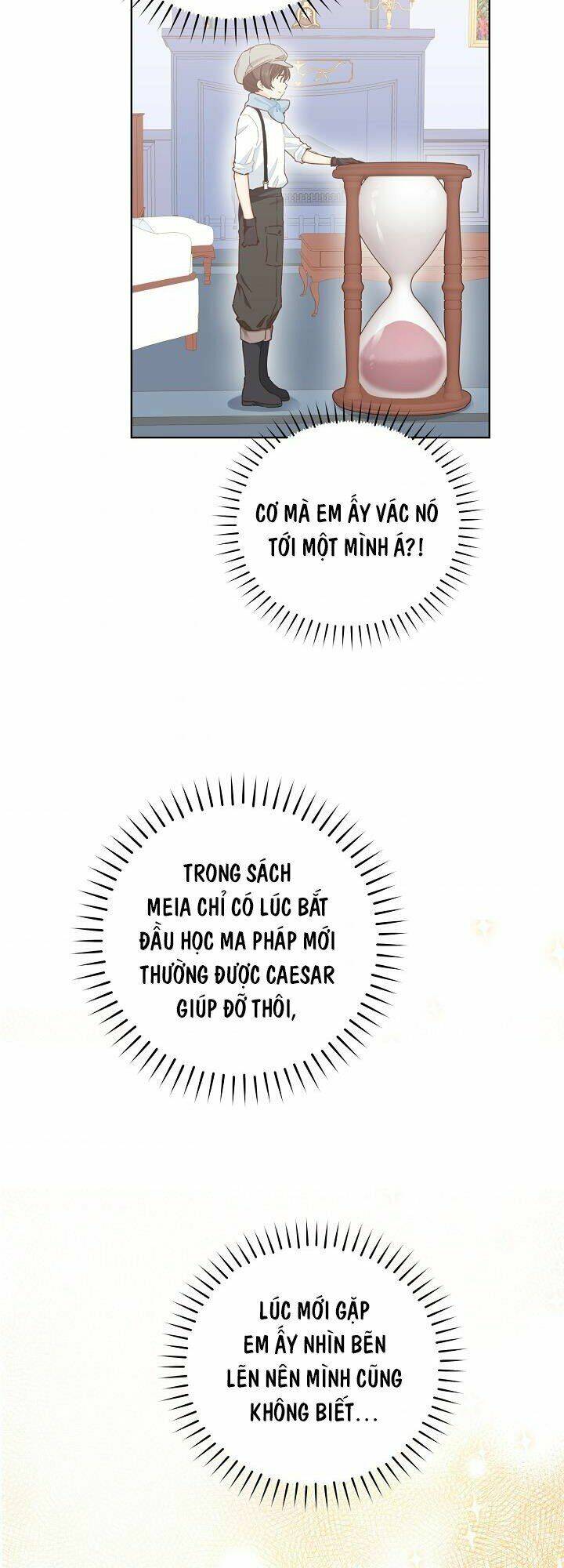 Chương 17 - Trang 31