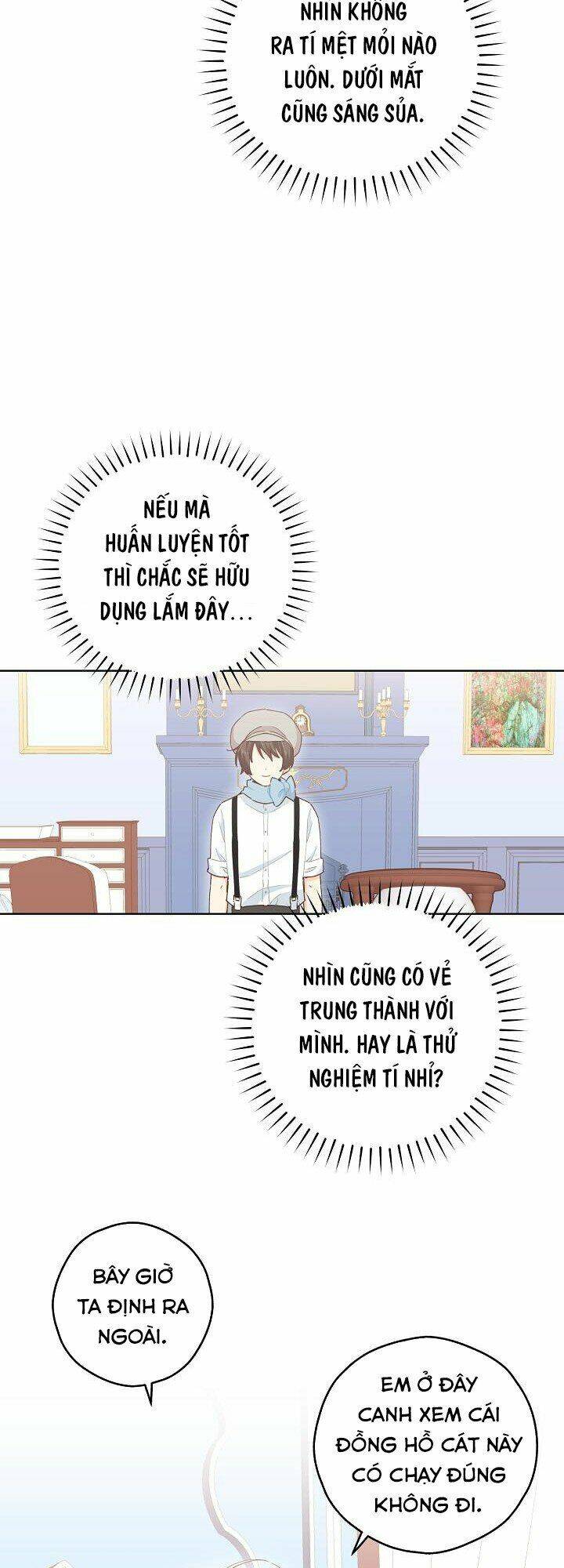 Chương 17 - Trang 35