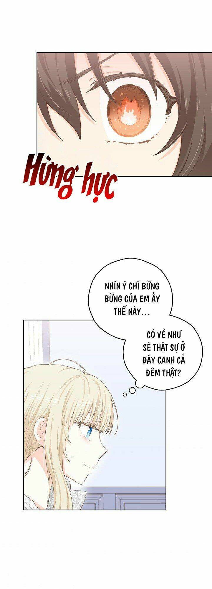 Chương 17 - Trang 37