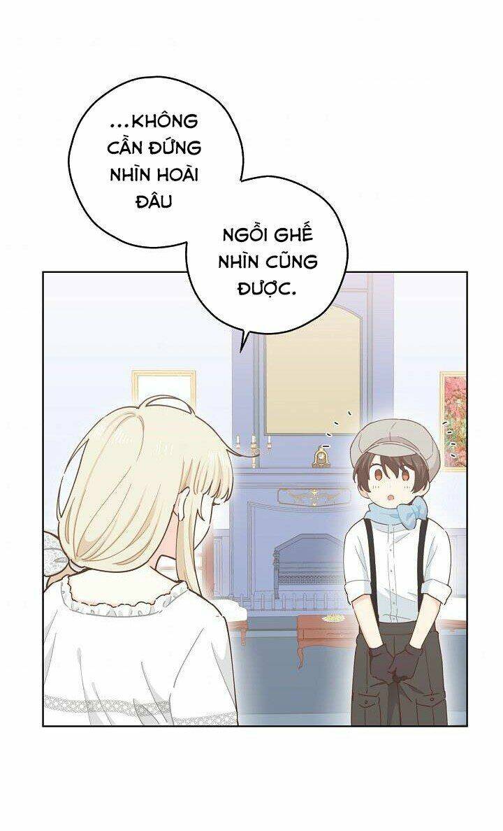 Chương 17 - Trang 38