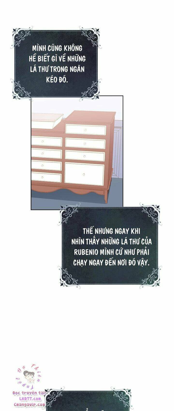 Chương 17 - Trang 5