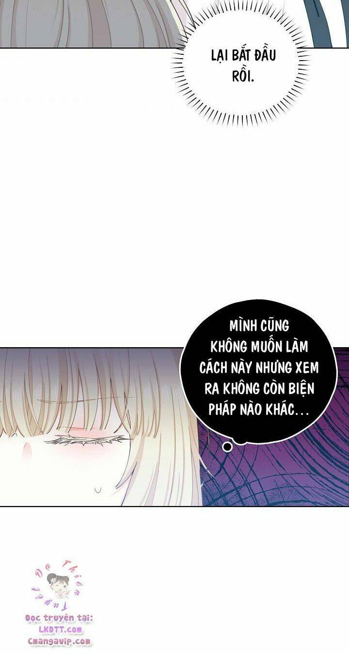 Chương 17 - Trang 45