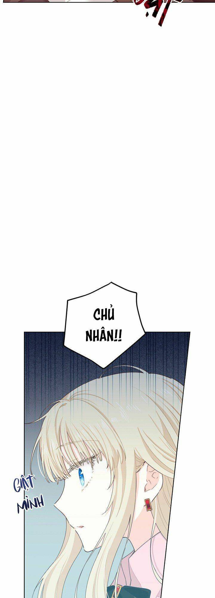 Chương 18 - Trang 2