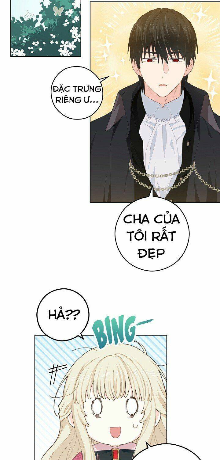 Chương 19 - Trang 11