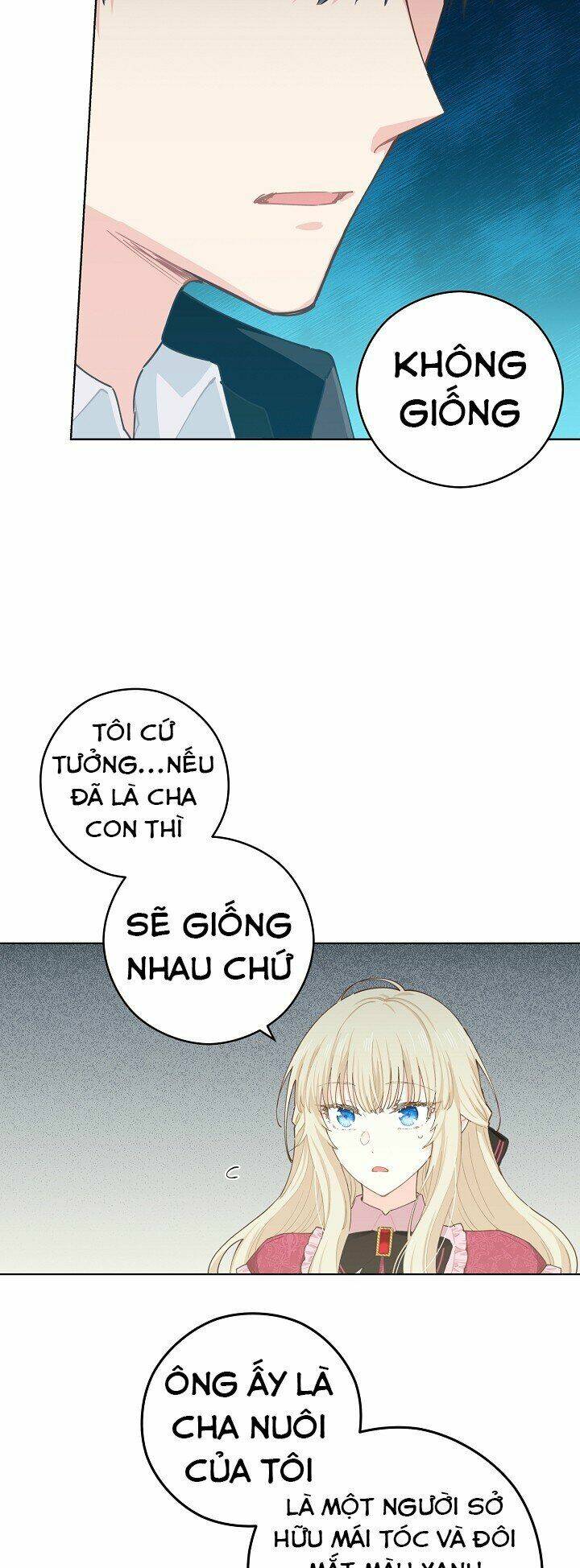 Chương 19 - Trang 14