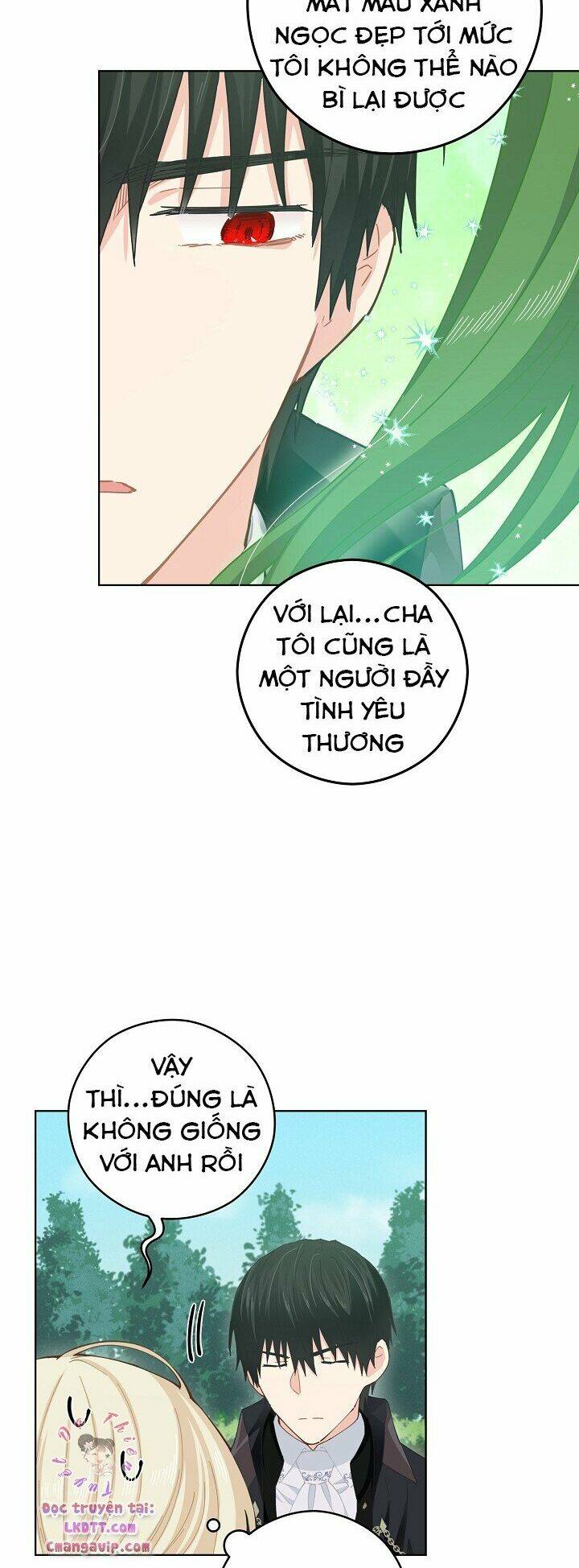 Chương 19 - Trang 15