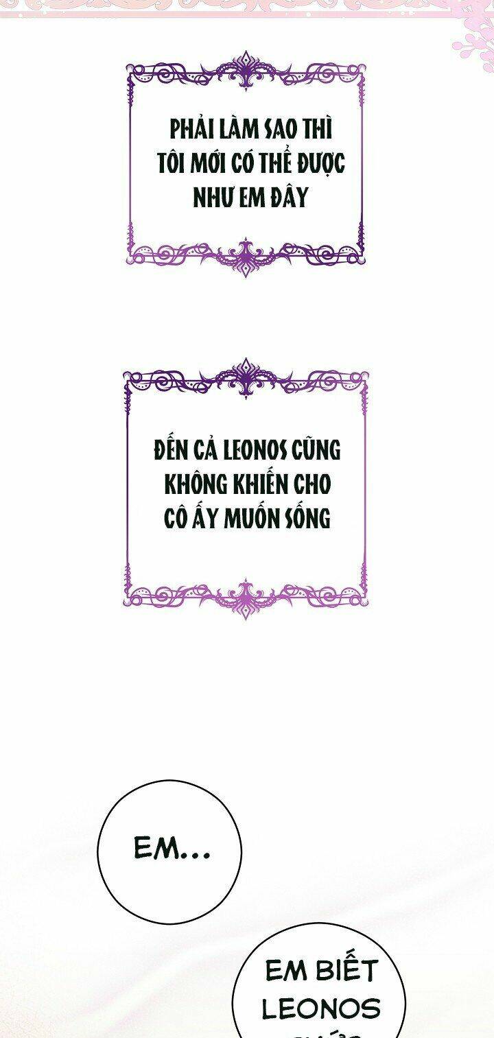 Chương 19 - Trang 3
