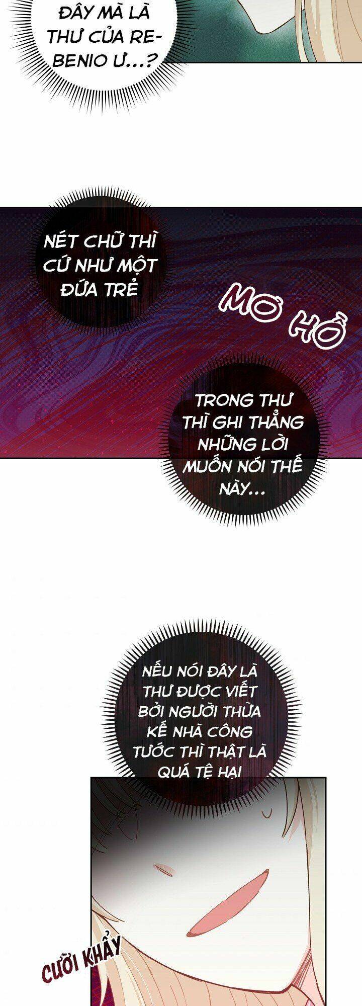Chương 19 - Trang 31