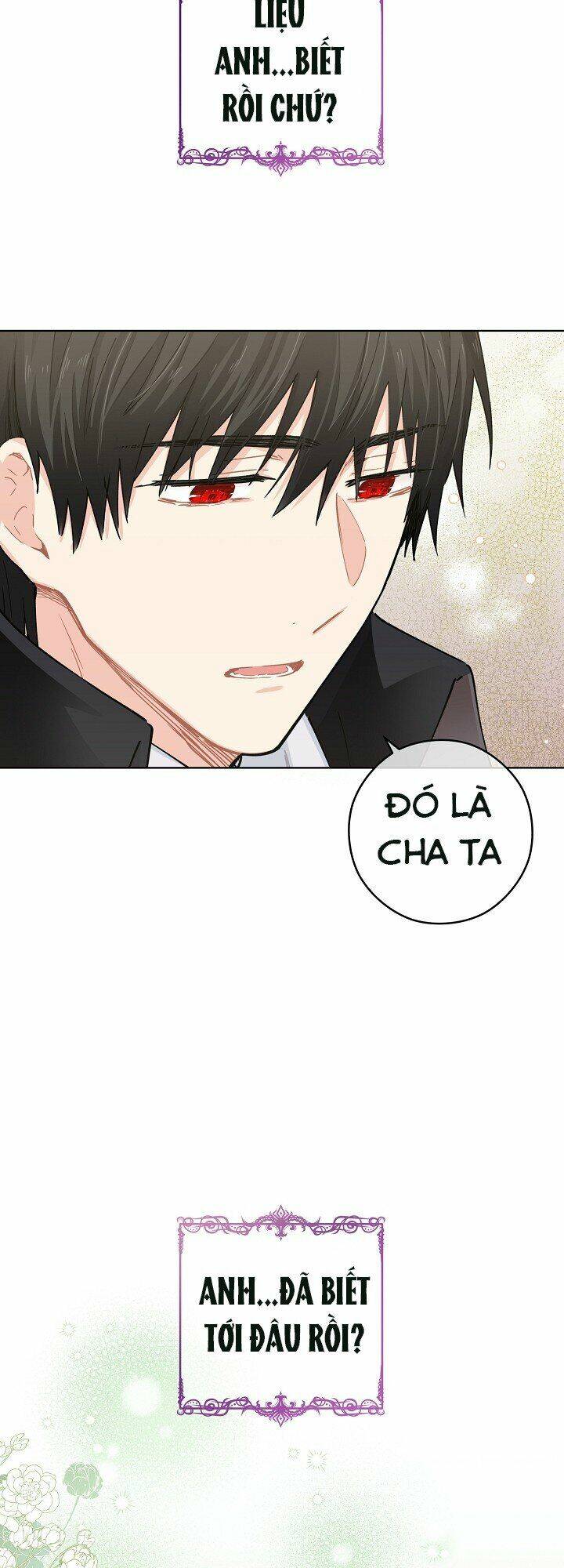 Chương 19 - Trang 5
