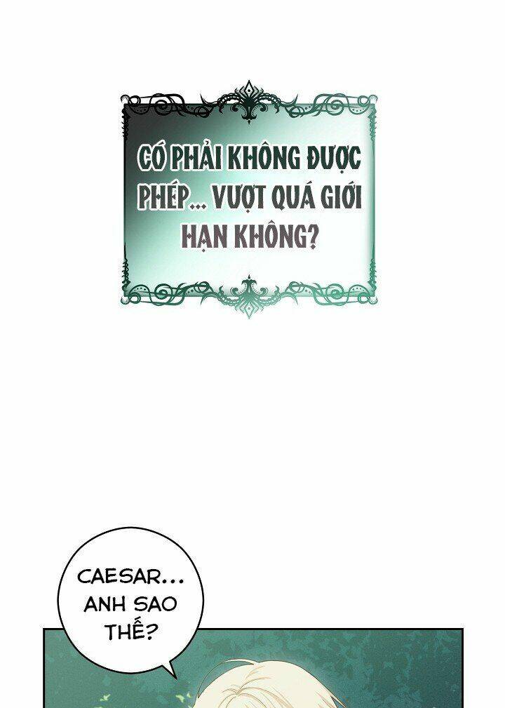 Chương 19 - Trang 52