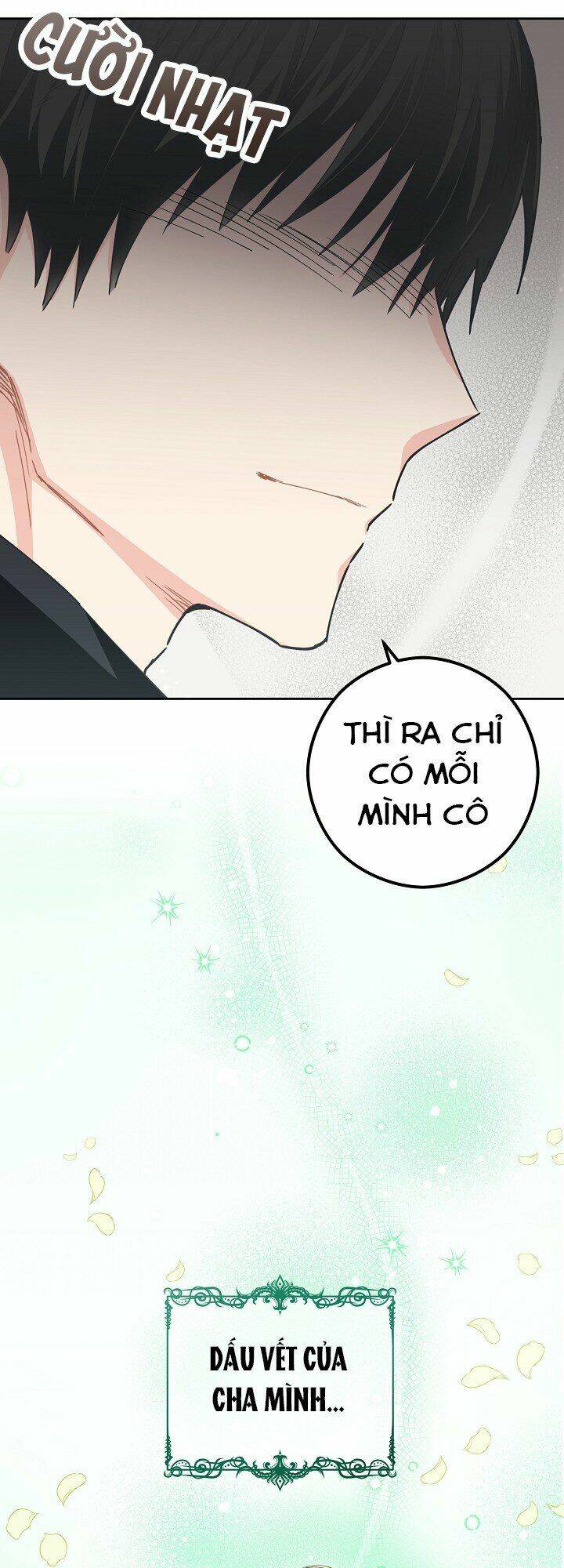 Chương 19 - Trang 54