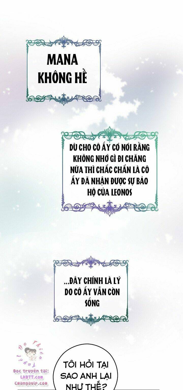 Chương 19 - Trang 56