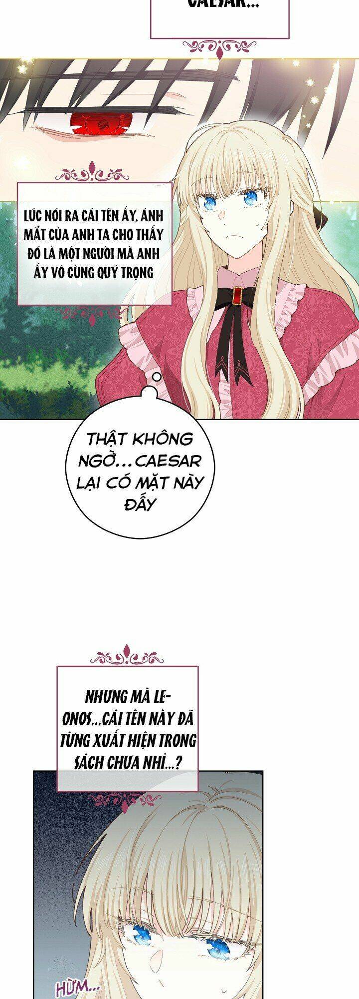 Chương 19 - Trang 9