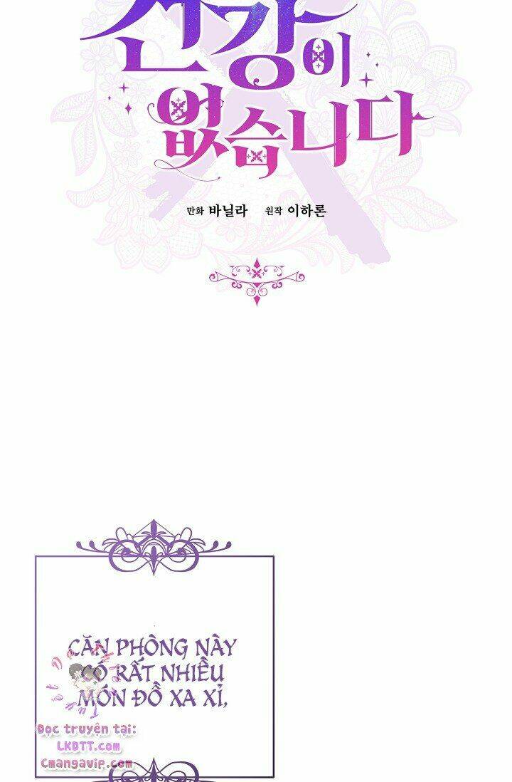 Chương 2 - Trang 34