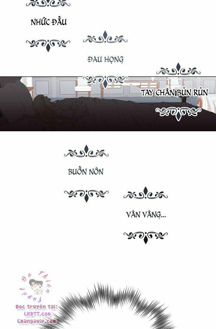 Chương 2 - Trang 7