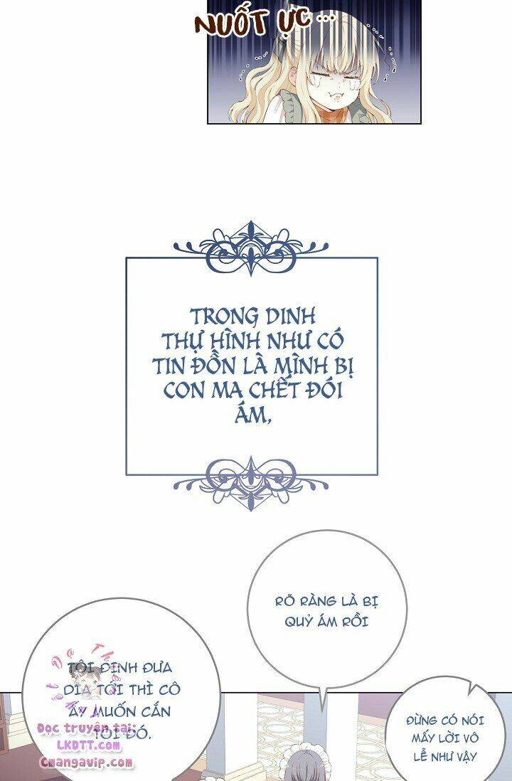 Chương 2 - Trang 64
