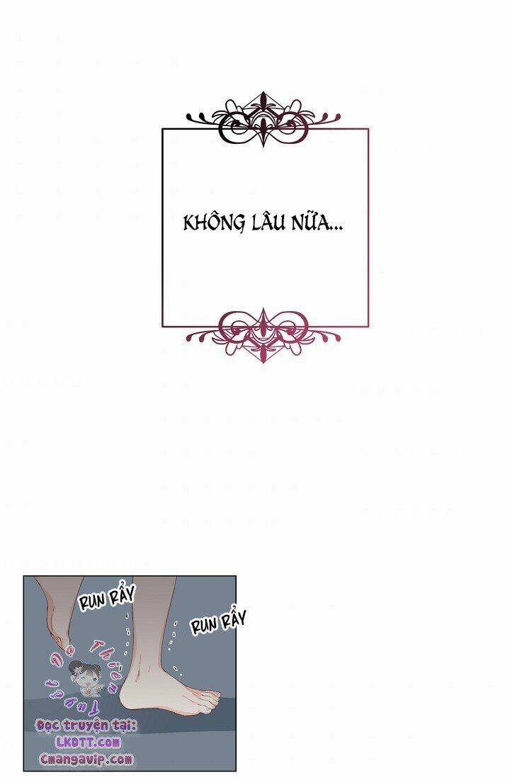 Chương 2 - Trang 70