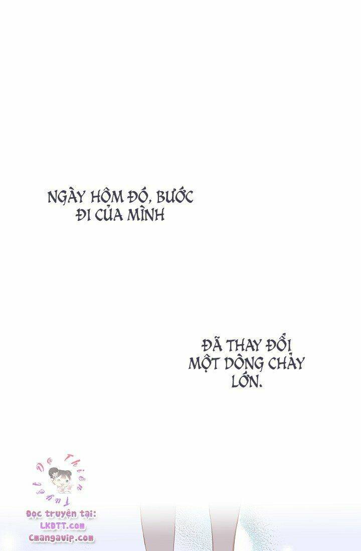 Chương 2 - Trang 77