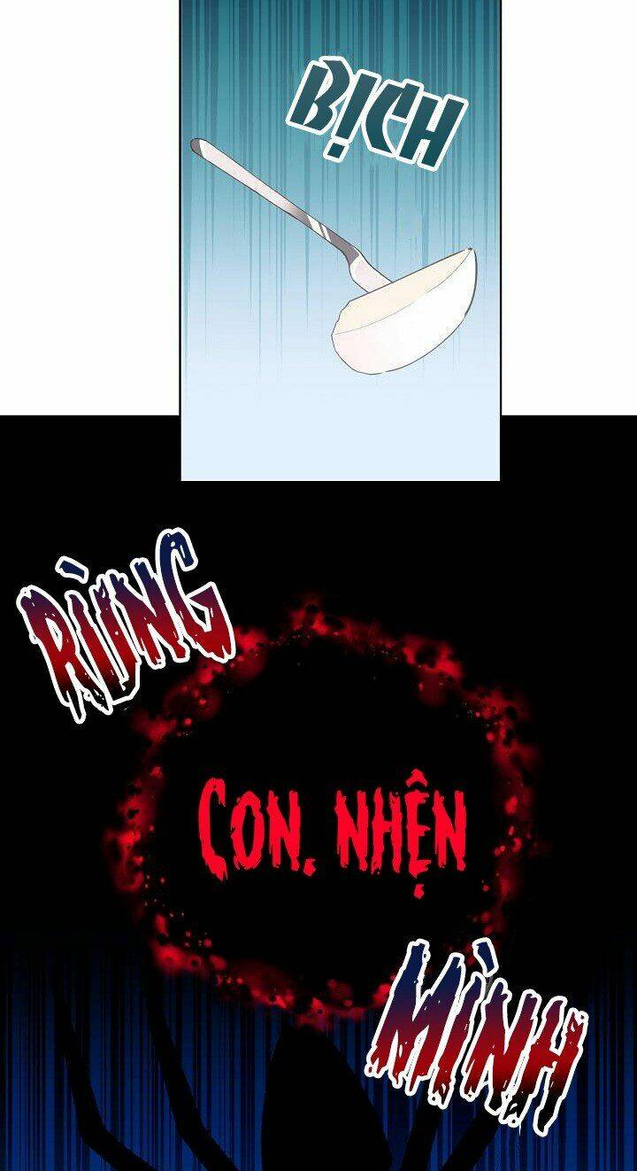 Chương 20 - Trang 12