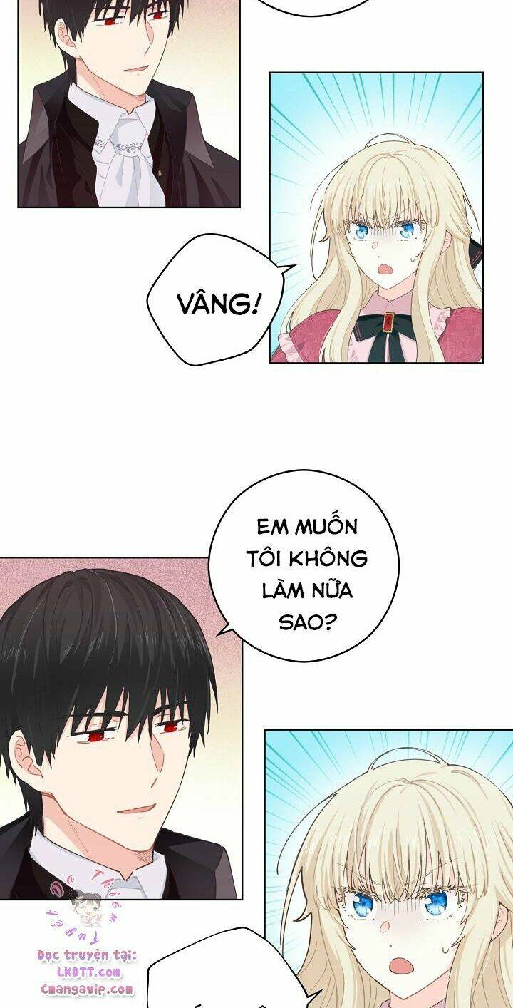 Chương 20 - Trang 4