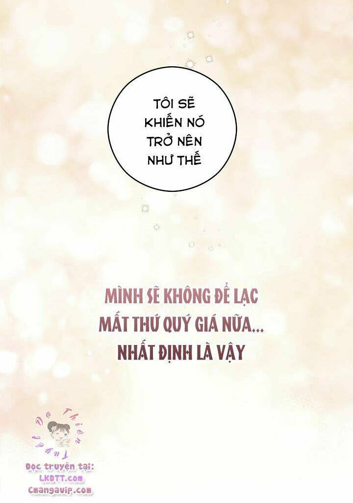 Chương 20 - Trang 36