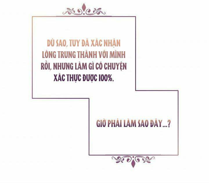 Chương 21 - Trang 12