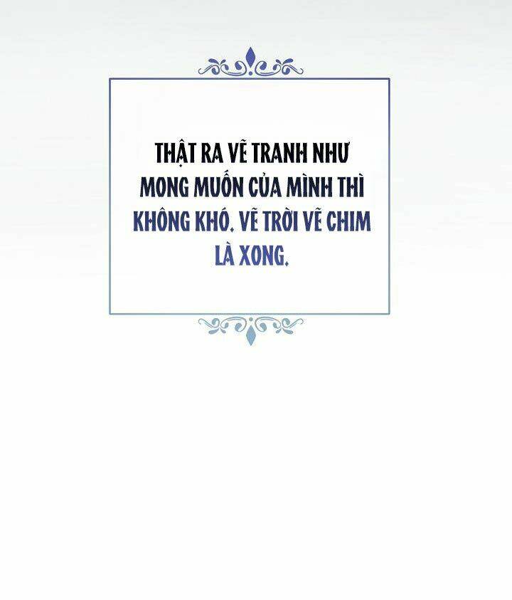 Chương 21 - Trang 27