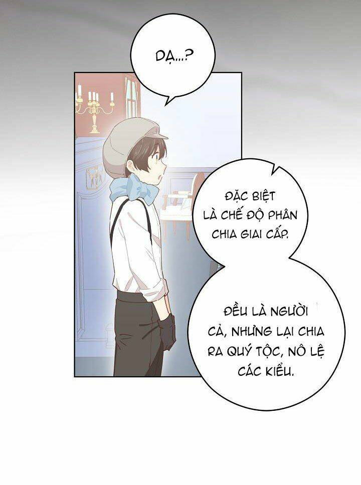 Chương 21 - Trang 40