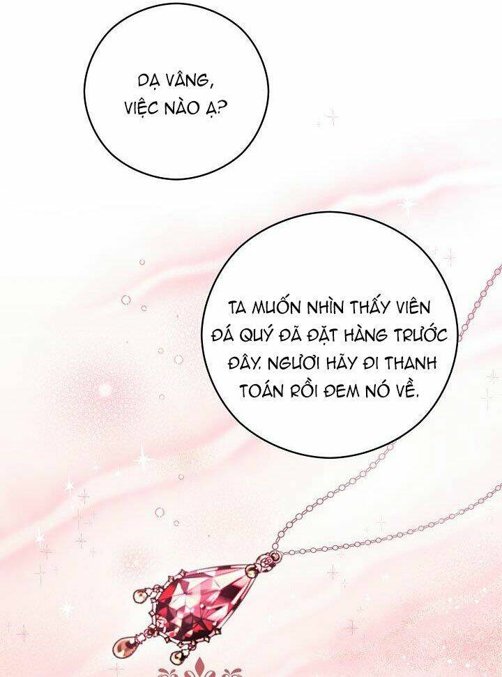 Chương 21 - Trang 48