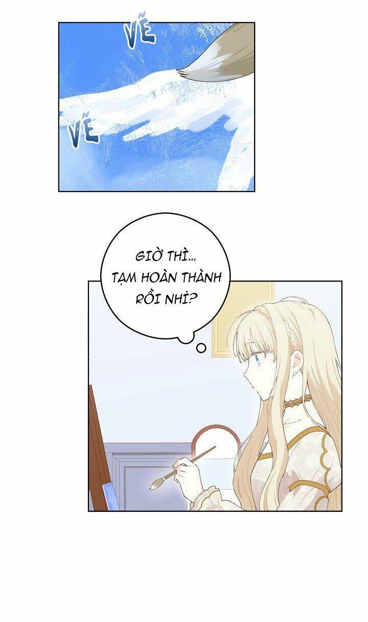 Chương 21 - Trang 53