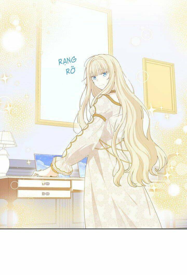 Chương 21 - Trang 68