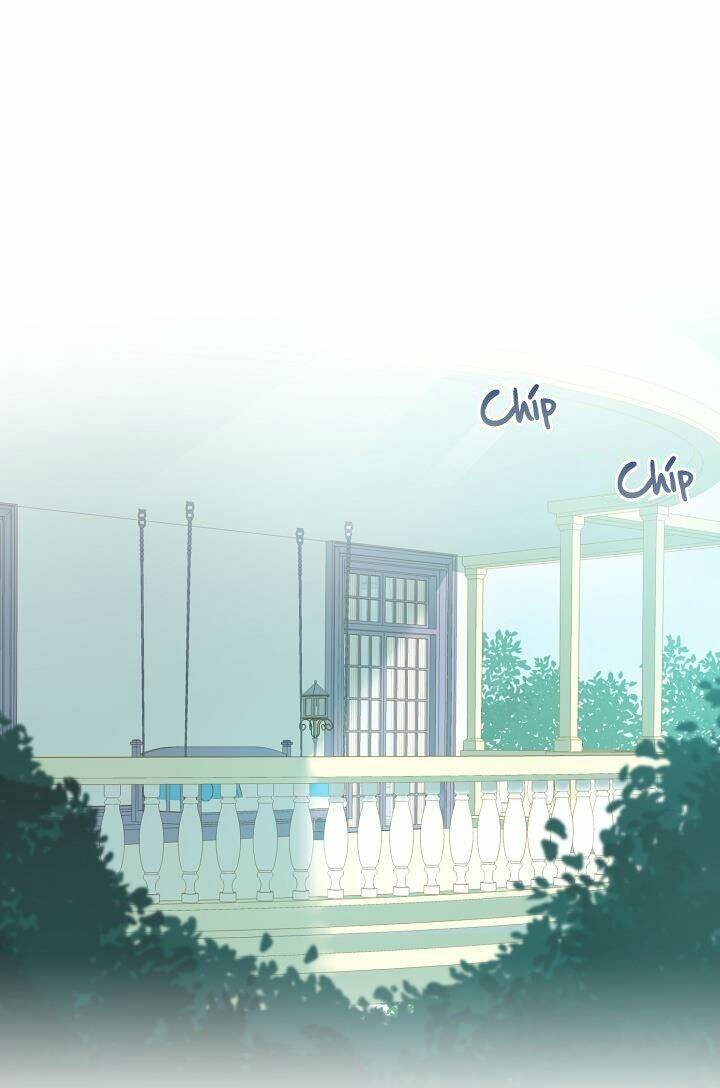 Chương 21 - Trang 70