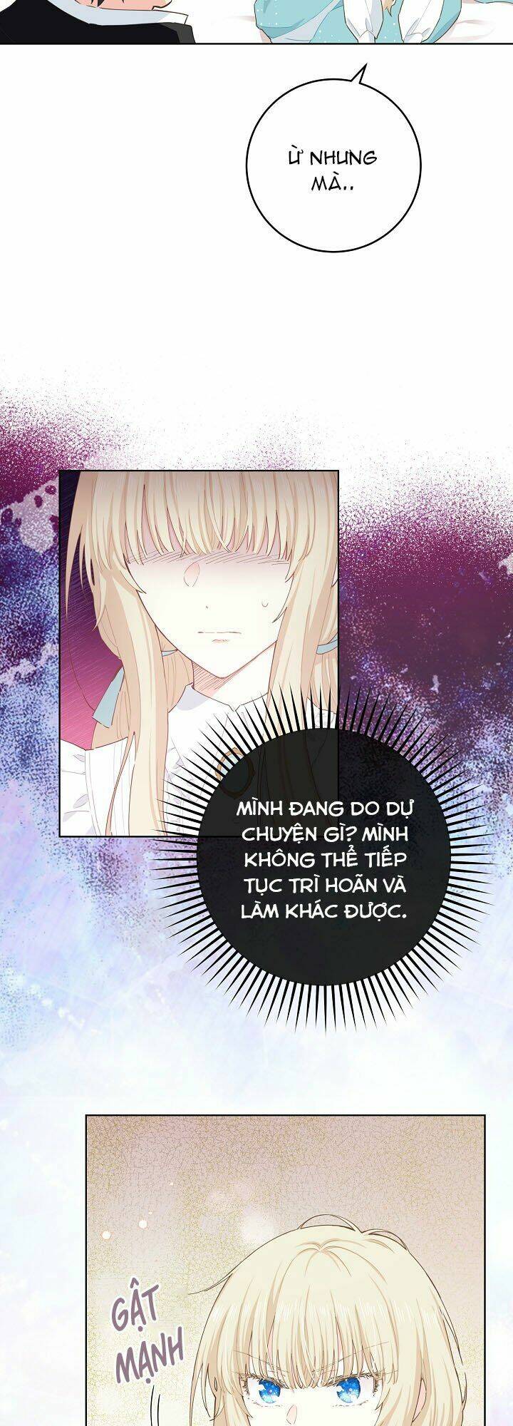 Chương 22 - Trang 16