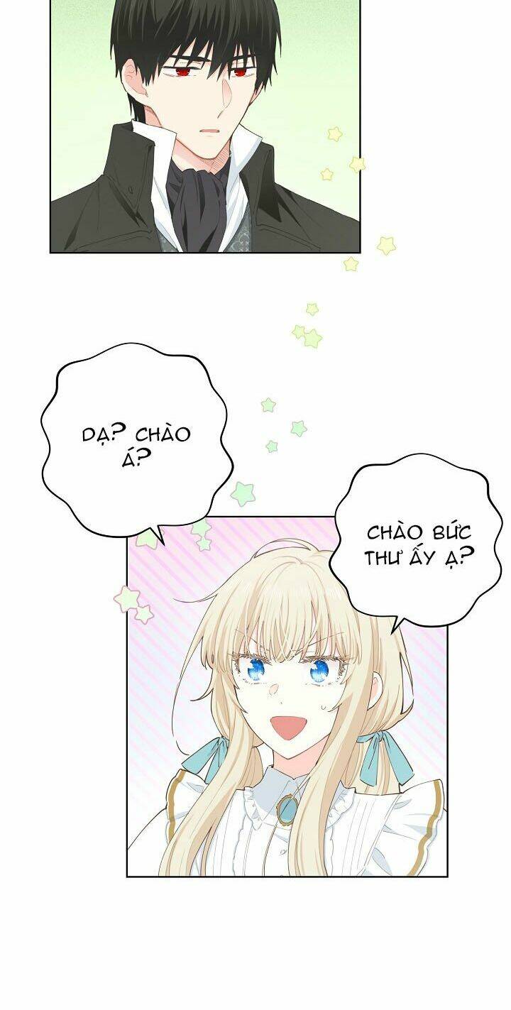 Chương 22 - Trang 22