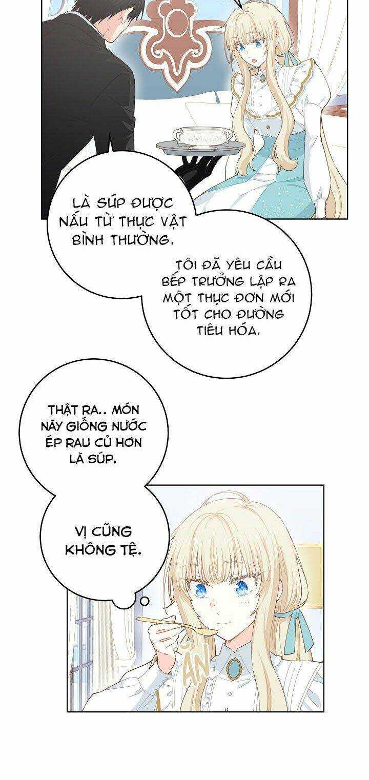 Chương 22 - Trang 33